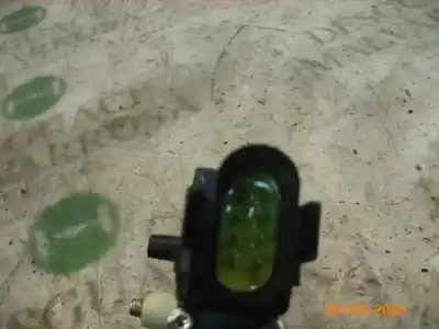 Автозапчасти б/у мотор заднего правого стекла за audi a4 berlina (b5) 1.8 ссылки oem iam 8d0959802e  8d0959802a