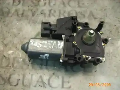 Second-hand car spare part LEFT FRONT WINDOW MOTOR for AUDI A4 BERLINA (B5)  OEM IAM references 8D0959801D  8D0959801D