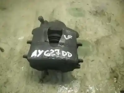 Second-hand car spare part front right brake caliper for seat toledo (1m2) signo oem iam references 