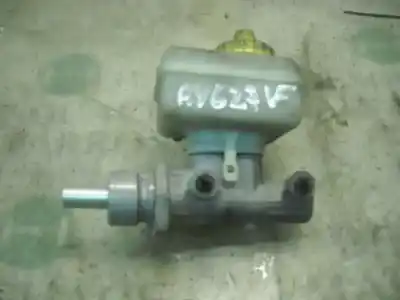 Second-hand car spare part brake pump for seat toledo (1m2) signo oem iam references 