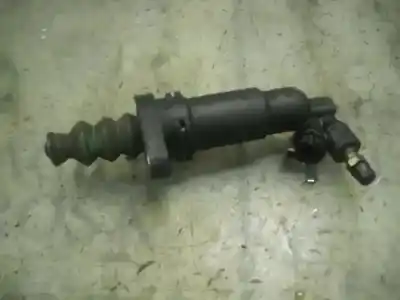 Second-hand car spare part clutch cylinder for seat toledo (1m2) signo oem iam references 