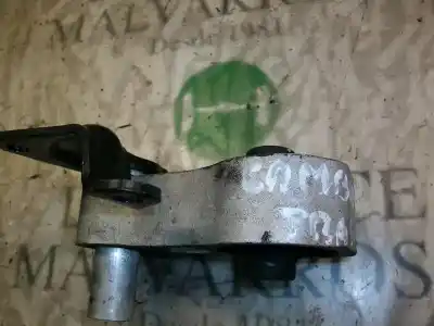 Second-hand car spare part gearbox support for ford fiesta (cbk) ghia oem iam references 