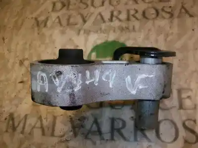 Tweedehands auto-onderdeel wijzig ondersteuning voor ford fiesta (cbk) ghia oem iam-referenties   