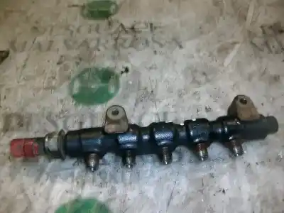 Second-hand car spare part Distributor Pipe for FORD FIESTA (CBK) Ghia OEM IAM references   