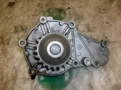 Second-hand car spare part water pump for ford fiesta (cbk) ghia oem iam references   