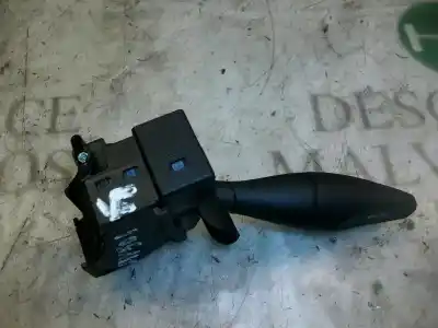 Second-hand car spare part indicator switch for ford fiesta (cbk) ghia oem iam references   