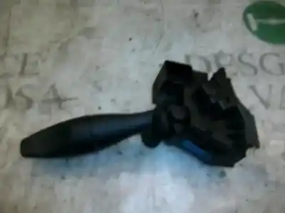 Second-hand car spare part indicator switch for ford fiesta (cbk) ghia oem iam references   