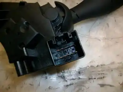 Second-hand car spare part indicator switch for ford fiesta (cbk) ghia oem iam references   