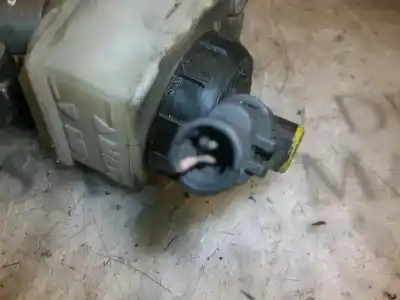 Second-hand car spare part brake pump for renault clio ii fase ii (b/cb0) base authentique oem iam references   