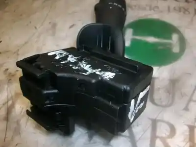 Pezzo di ricambio per auto di seconda mano comando pulito per ford fiesta (cbk) ghia riferimenti oem iam   