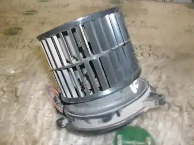 Second-hand car spare part heater blower motor for ford fiesta (cbk) ghia oem iam references 