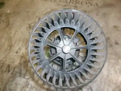 Peça sobressalente para automóvel em segunda mão motor de sofagem por ford fiesta (cbk) ghia referências oem iam   