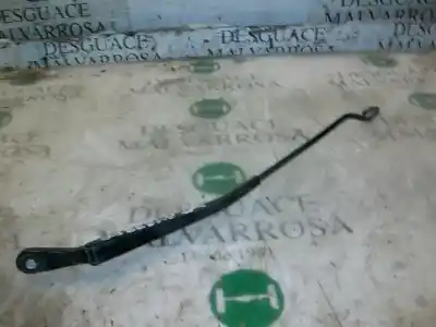 Second-hand car spare part front right windshield wiper arm for ford tourneo connect (tc7) kombi corta oem iam references 