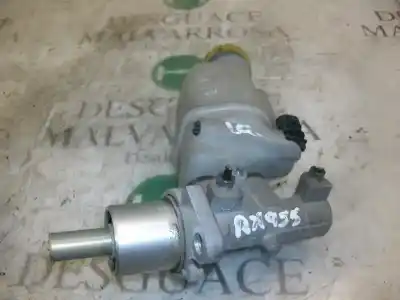 Recambio de automóvil de segunda mano de bomba freno para alfa romeo alfa 147 (190) 1.6 t.spark eco distinctive referencias oem iam   