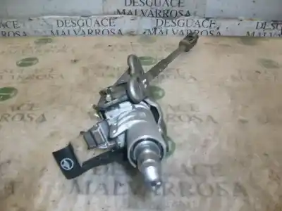 Автозапчасти б/у рулевая колонка за alfa romeo 147 (190) 1.6 16v cat ссылки oem iam   