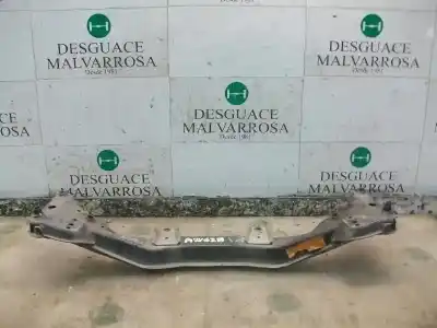 İkinci el araba yedek parçası ön aks için bmw serie 3 berlina (e46) 328i oem iam referansları   31111096902