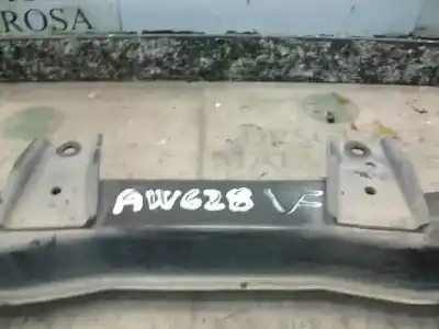 İkinci el araba yedek parçası ön aks için bmw serie 3 berlina (e46) 328i oem iam referansları   31111096902