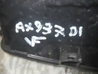 Piesă de schimb auto la mâna a doua far stânga pentru otras marcas 21 berlina (b/l48) 2.0 referințe oem iam   