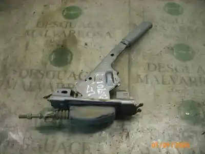 Автозапчастина б/у ВАЖІЛЬ РУЧНОГО ГАЛЬМА для OTRAS MARCAS CLIO II FASE II (B/CB0)  Посилання на OEM IAM   