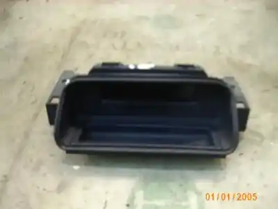 Автозапчасти б/у многофункциональное управление за renault clio ii fase ii (b/cb0) authentique ссылки oem iam   