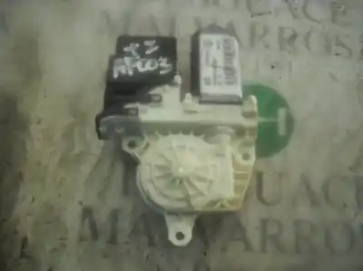 Автозапчасти б/у мотор заднего левого стекла за seat toledo (1m2) signo ссылки oem iam 