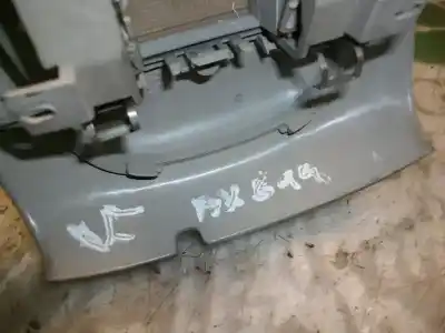 Second-hand car spare part interior light for opel combo familiar oem iam references   