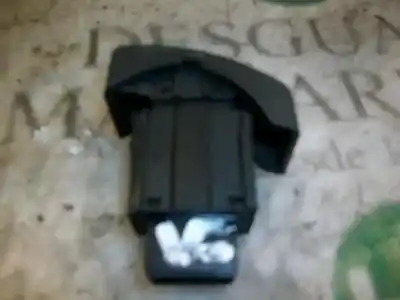 Piesă de schimb auto la mâna a doua avertizare pentru opel combo familiar referințe oem iam   