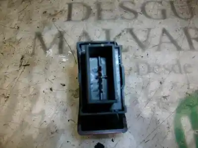 Piesă de schimb auto la mâna a doua avertizare pentru opel combo familiar referințe oem iam   