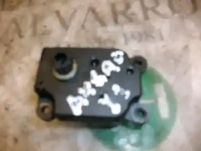 Second-hand car spare part electronic module for peugeot 207 xt oem iam references 