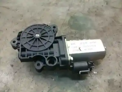 Pezzo di ricambio per auto di seconda mano motore alzacristalli anteriore destro per fiat stilo (192_) 1.6 16v (192_xb1a) riferimenti oem iam   