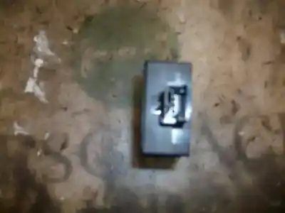 Second-hand car spare part electronic module for citroen c4 berlina collection oem iam references   