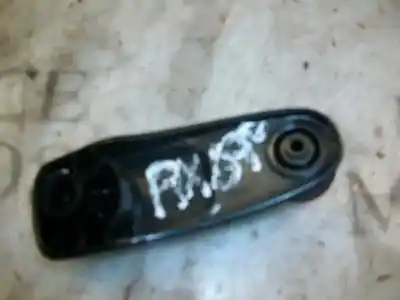 Pezzo di ricambio per auto di seconda mano maniglia alzacristalli anteriore destra per peugeot 207 xt riferimenti oem iam   