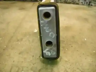 Pezzo di ricambio per auto di seconda mano radiatore riscaldamento/aria condizionata per fiat punto berlina (188) * riferimenti oem iam 46770806  