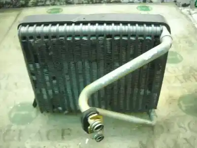 Pezzo di ricambio per auto di seconda mano EVAPORATORE ARIA CONDIZIONATA per FIAT PUNTO BERLINA (188)  Riferimenti OEM IAM 46722960  