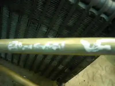 Pezzo di ricambio per auto di seconda mano evaporatore aria condizionata per fiat punto berlina (188) * riferimenti oem iam 46722960  