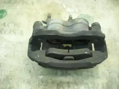 Second-hand car spare part front left brake caliper for citroen jumper combi desde ´02 33 m 2.8 hdi confort oem iam references   