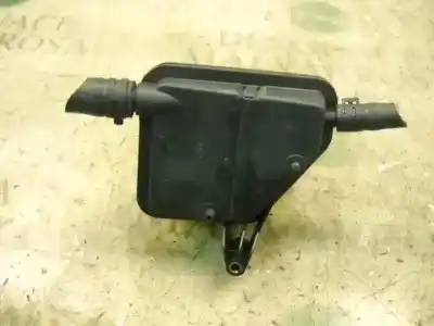 Second-hand car spare part power steering fluid tank for audi a3 (8l) 1.9 tdi ambiente oem iam references   