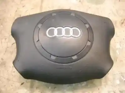 Автозапчасти б/у передняя левая подушка безопасности за audi a3 (8l) 1.9 tdi ambiente ссылки oem iam 