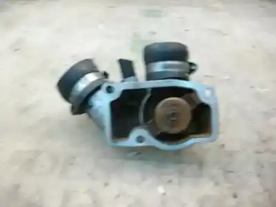 Gebrauchtes Autoersatzteil thermostat zum opel vectra c berlina club oem-iam-referenzen   