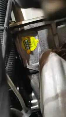 Автозапчасти б/у полный двигатель за nissan primera berl./familiar (p10/w10) 2.0 diesel ссылки oem iam   cd20