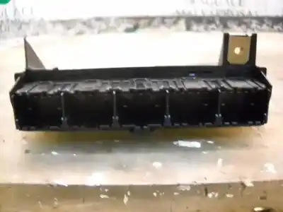 Second-hand car spare part electronic module for ford fiesta (cbk) trend oem iam references   