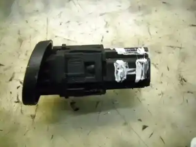 Second-hand car spare part electronic module for ford fiesta (cbk) trend oem iam references   