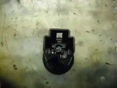 Second-hand car spare part electronic module for ford fiesta (cbk) trend oem iam references   