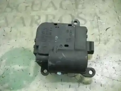 Pezzo di ricambio per auto di seconda mano motore apertura boccole aria condizionata per peugeot 307 (s1) xr riferimenti oem iam   