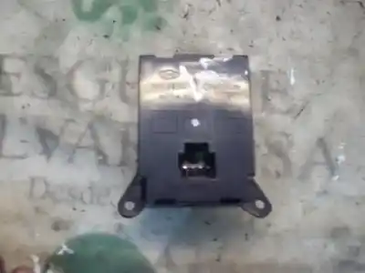 Second-hand car spare part multifunction switch for hyundai sonata (nf) 2.0 crdi comfort i oem iam references   