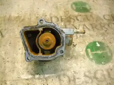 Second-hand car spare part thermostat for mercedes-benz vito (w638) combi 110 d  (638.174) oem iam references   