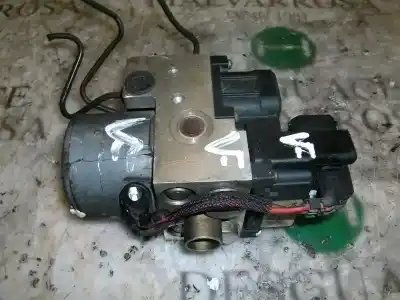 Second-hand car spare part abs for ford mondeo berlina (gd) 1.8 turbodiesel cat oem iam references   