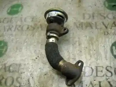 Piesă de schimb auto la mâna a doua SUPAPA VALVULA EGR pentru VOLVO S40 BERLINA  Referințe OEM IAM   