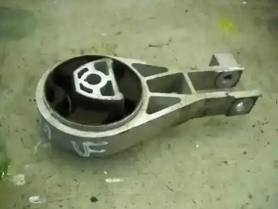 Автозапчасти б/у задняя опора двигателя за opel corsa d cosmo ссылки oem iam 