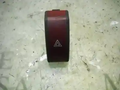 Second-hand car spare part HAZARD WARNING LIGHTS for OPEL CORSA C  OEM IAM references   